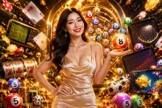 hi1333